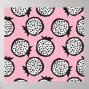 Suche nach granatäpfel poster Muster