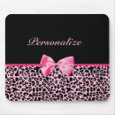 Suche nach leopard mousepads Modisch
