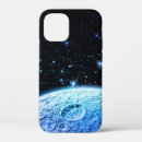 Suche nach galaxy iphone hüllen Cool
