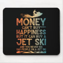 Suche nach männer lustig mousepads Cool