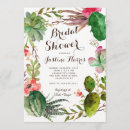 Suche nach kaktus einladungen Babyparty