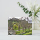 Suche nach schottisches schloss postkarten Schottland