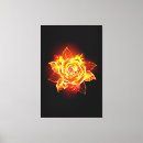 Suche nach phoenix leinwandbilder Feuer