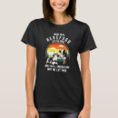 Suche nach arbeitstier tshirts Katze