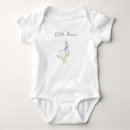Suche nach gans babykleidung Aquarell