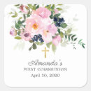 Suche nach rosa taufe aufkleber Gemeinschaft