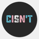 Suche nach transgender aufkleber Lgbtq