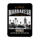 Suche nach marrakesch magnete Reise