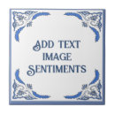 Suche nach niederländisch fliesen Delft