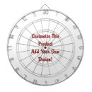 Suche nach gewohnheit dartscheiben Personifizieren sie