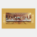 Suche nach satan aufkleber Teufel