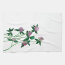 Suche nach klee geschirr tücher Modern