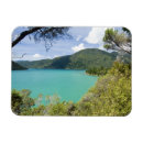 Suche nach neuseeland magnete Natur