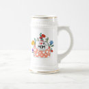 Suche nach mama der liebe i tassen Muttergeschenk