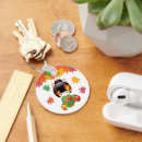 Suche nach kimono schlüsselanhänger Kokeshi