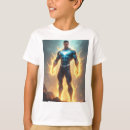 Suche nach supermann tshirts Comicen