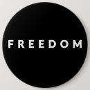 Suche nach in der freiheit buttons Republikanisch