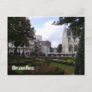 Suche nach brüssel postkarten Bruxelles