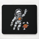 Suche nach rock and roll mousepads Halloween