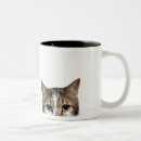 Suche nach japanische katze tassen Niedlich