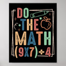 Suche nach macher poster Schule