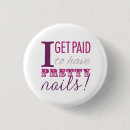 Suche nach nägel buttons Jamberry