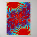 Suche nach gefärbte krawatte poster Färbung