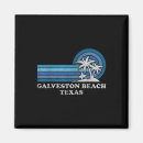 Suche nach galveston magnete Texas