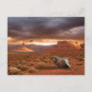 Suche nach außerirdisches postkarten Alien