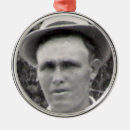 Suche nach familiengeschichte ornamente Vorfahren