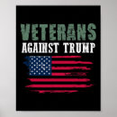 Suche nach anti donald trump poster Patriot