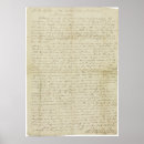 Suche nach erklärung kunst poster 1789