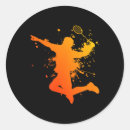 Suche nach squash aufkleber Sport