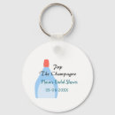 Suche nach speer schlüsselanhänger Brautparty