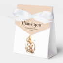 Suche nach ballon papier geschenk box Junge