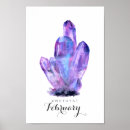 Suche nach amethyst poster Kristalle