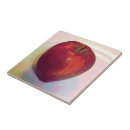 Suche nach apfel fliesen Äpfel