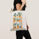 Suche nach pflanzen alle taschen Botanische pflanze