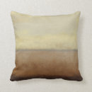 Suche nach trocken kissen Wüste