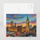 Suche nach london england postkarten Tourist