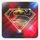 Suche nach superman logo aufkleber Zurück zur schule
