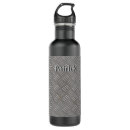 Suche nach metalle trinkflaschen Für ihn