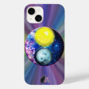 Suche nach yin yang iphone hüllen Natur