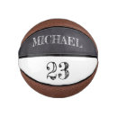 Suche nach mini basketbälle Liebe