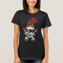 Suche nach gartenzwerg tshirts Familie