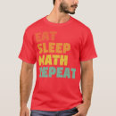 Suche nach fibonacci zahlen tshirts Geek