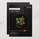 Suche nach gesund einladungen Bio