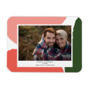 Suche nach abstrakte horizontale fotokarten Weihnachten