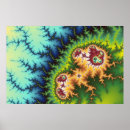 Suche nach wälder poster Umwelt
