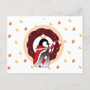Suche nach penguin postkarten Niedlich